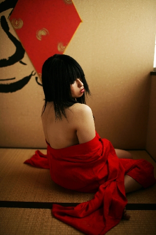 20050507-03