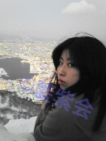 20060212-1